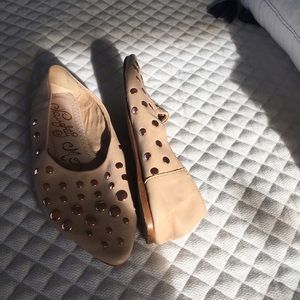 naughty monkey Shoes - Naughty Monkey flats naughty monkey Shoes - Naughty Monkey flats